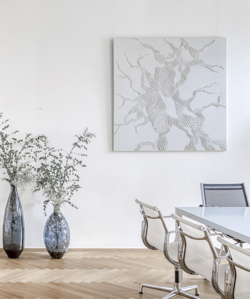 Manukjan- Sotheby´s Realty Czech Republic