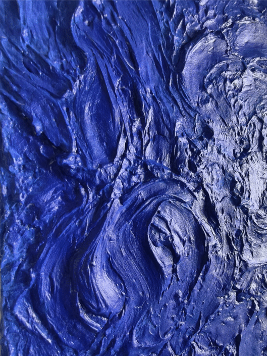DEEP_FLOW2