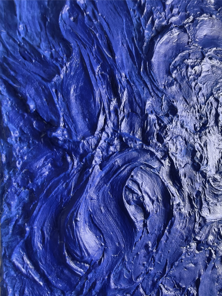 DEEP_FLOW2