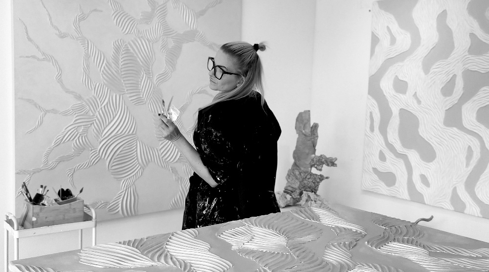 atelier_manukjan Ateliér Veroniky Manukjan Dobříš