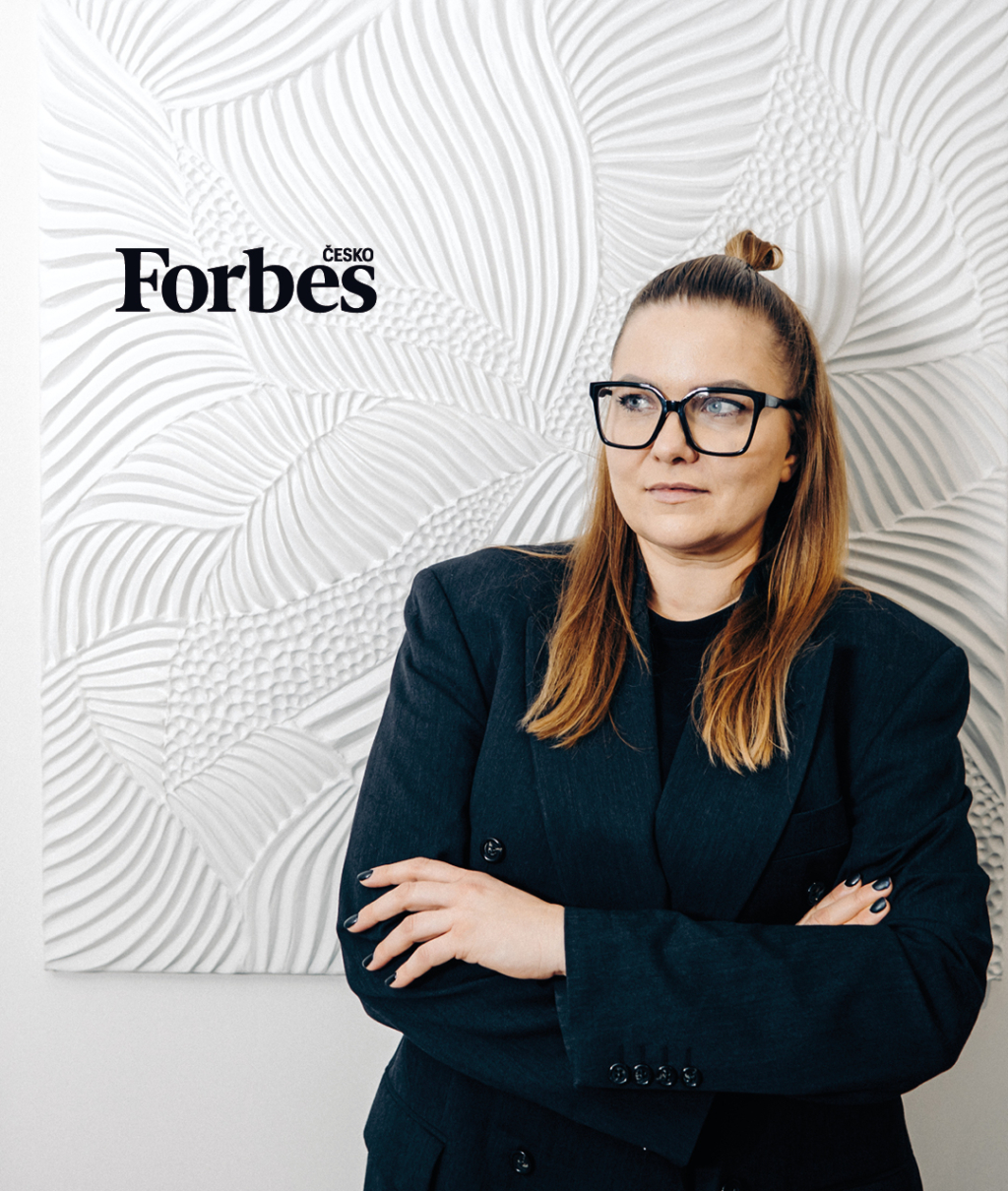 manukjan forbes