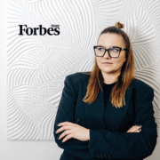 manukjan forbes