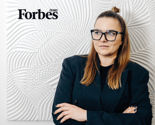 manukjan forbes