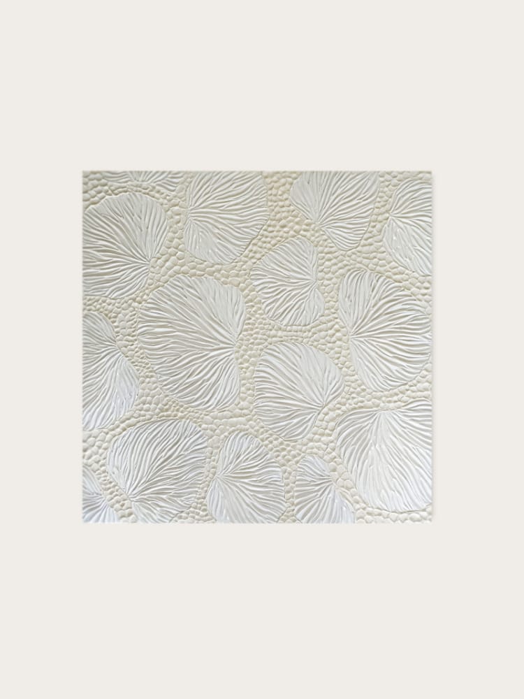 minimal art